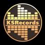 Студия звукозаписи KSRecords