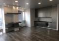 Продам 2х.к.кв. с ремонтом 83м. В жк.Панорама. 1400$м